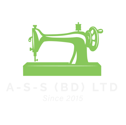 Middle Branding